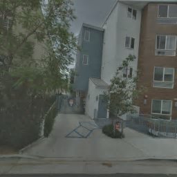 11912 LAURELWOOD DR #103, STUDIO CITY, CA 91604
