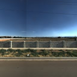 3736 S MCKENZIE LN, WASHINGTON, UT 84780