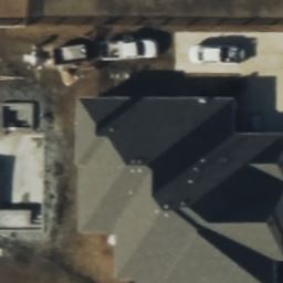 1317 FLANAGAN FARM DR, ARGYLE, TX 76226