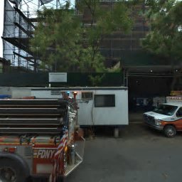 491 BEDFORD AVE, BROOKLYN, NY 11211