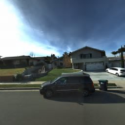 25522 ALTHEA AVE, MISSION VIEJO, CA 92691
