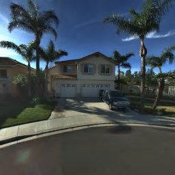 15508 HARTE LN, MOORPARK, CA 93021