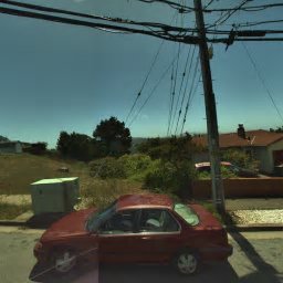 620 MANOR DR, PACIFICA, CA 94044