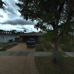 9250 SW 76TH TER, MIAMI, FL 33173