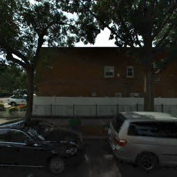 9815 31ST AVE, EAST ELMHURST, NY 11369