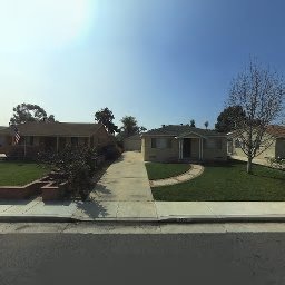 4637 PURDUE AVE, CULVER CITY, CA 90230