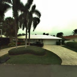 4821 NE 29TH AVE, FORT LAUDERDALE, FL 33308