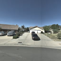 14175 BERGSTROM PL, SYLMAR, CA 91342
