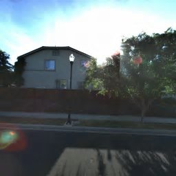 2044 GREAT MEADOW CT, BRENTWOOD, CA 94513