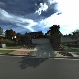 23674 BOWER CASCADE PL, DIAMOND BAR, CA 91765