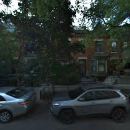 472 W DEMING PL, CHICAGO, IL 60614