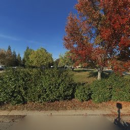 11507 SILVER OAK DR, OAKDALE, CA 95361
