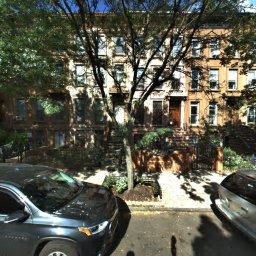 401 MADISON ST, BROOKLYN, NY 11221
