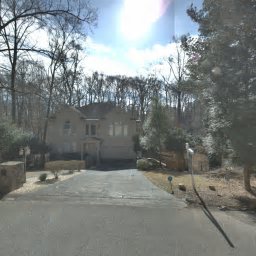 530 ELDEN DR, ATLANTA, GA 30342