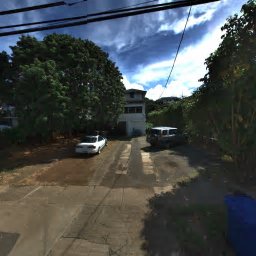 2212 WILDER AVE APT, HONOLULU, HI 96822