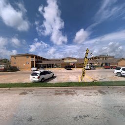 2311 71ST ST, GALVESTON, TX 77551