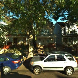 807 E 35TH ST, BROOKLYN, NY 11210