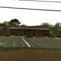 4663 WALDROP DR, FOREST PARK, GA 30297