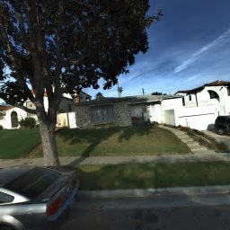 4617 ANGELES VISTA BLVD, VIEW PARK, CA 90043