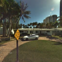 18815 ATLANTIC BLVD, NORTH MIAMI BEACH, FL 33160