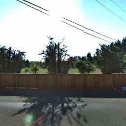 15849 S HARDING RD, OREGON CITY, OR 97045