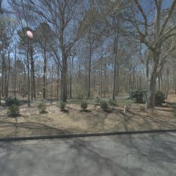 5640 GOLF CLUB DR, BRASELTON, GA 30517