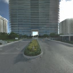 10201 COLLINS AVE UNIT 906, MIAMI BEACH, FL 33154