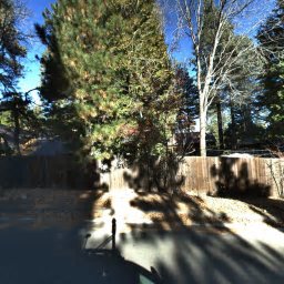 27790 HAMILTAIR DR, LAKE ARROWHEAD, CA 92352