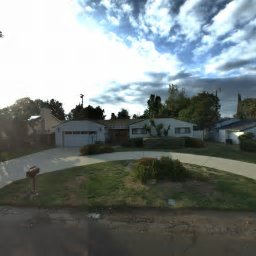 23103 LEONORA DR, WOODLAND HILLS, CA 91367