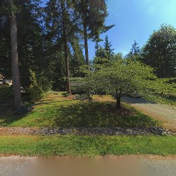 21714 NE 151ST ST, WOODINVILLE, WA 98077