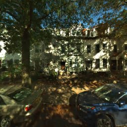 277 WINTHROP ST, BROOKLYN, NY 11225