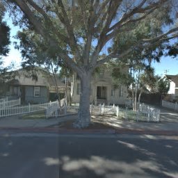 7227 PAINTER AVE, WHITTIER, CA 90602