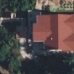 2235 N DAGGET RD, PIERSON, MI 49339