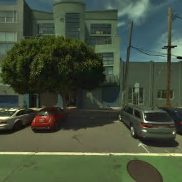 1568 INDIANA ST APT 5, SAN FRANCISCO, CA 94107