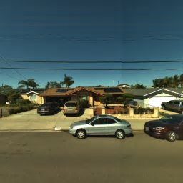 6378 MOUNT AGUILAR DR, SAN DIEGO, CA 92111