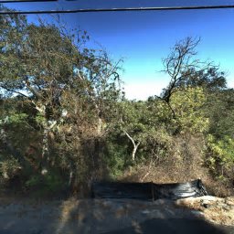 1467 CANYON OAKS XING, CHINO HILLS, CA 91709