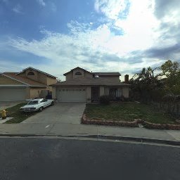 7235 TERRA COTTA RD, SAN DIEGO, CA 92114