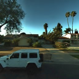 13371 DIAMOND HEAD DR, TUSTIN, CA 92780
