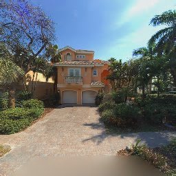 11523 ANDY ROSSE LN, CAPTIVA, FL 33924