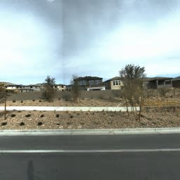 12400 SUNSET SAGE AVE, LAS VEGAS, NV 89138