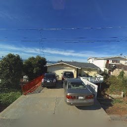 2481 NUTMEG AVE, MORRO BAY, CA 93442