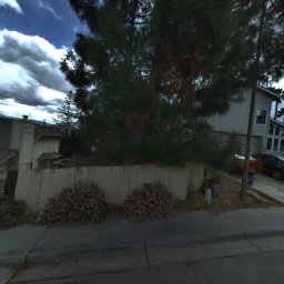 5936 HILLVIEW AVE, SAN JOSE, CA 95123