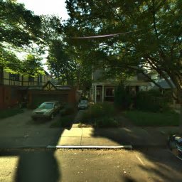 768 E 22ND ST, BROOKLYN, NY 11210