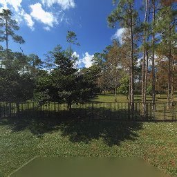 14813 DRAFT HORSE LN, WELLINGTON, FL 33414