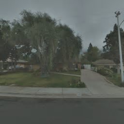 321 SANTA ANITA CT, SIERRA MADRE, CA 91024