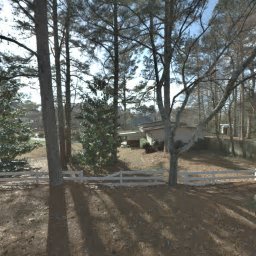 1694 HARTS MILL RD NE, ATLANTA, GA 30319