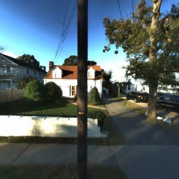 233 ROCKAWAY TPKE, LAWRENCE, NY 11559