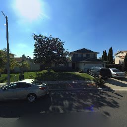 3835 TRIESTE DR, CARLSBAD, CA 92010