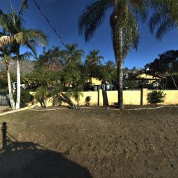 435 E SIERRA MADRE AVE, GLENDORA, CA 91741