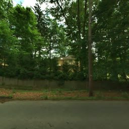 41 CAENARVON LN, HAVERFORD, PA 19041